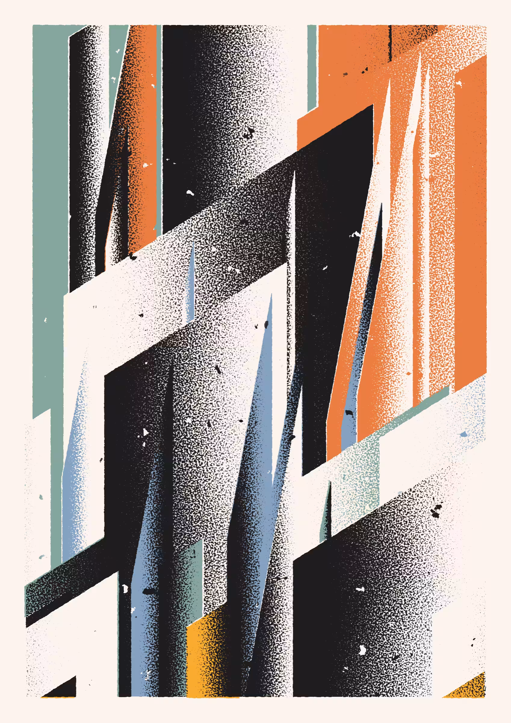 Screens #45