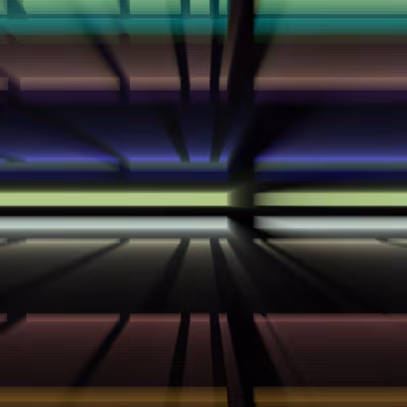 Shadow dance #48