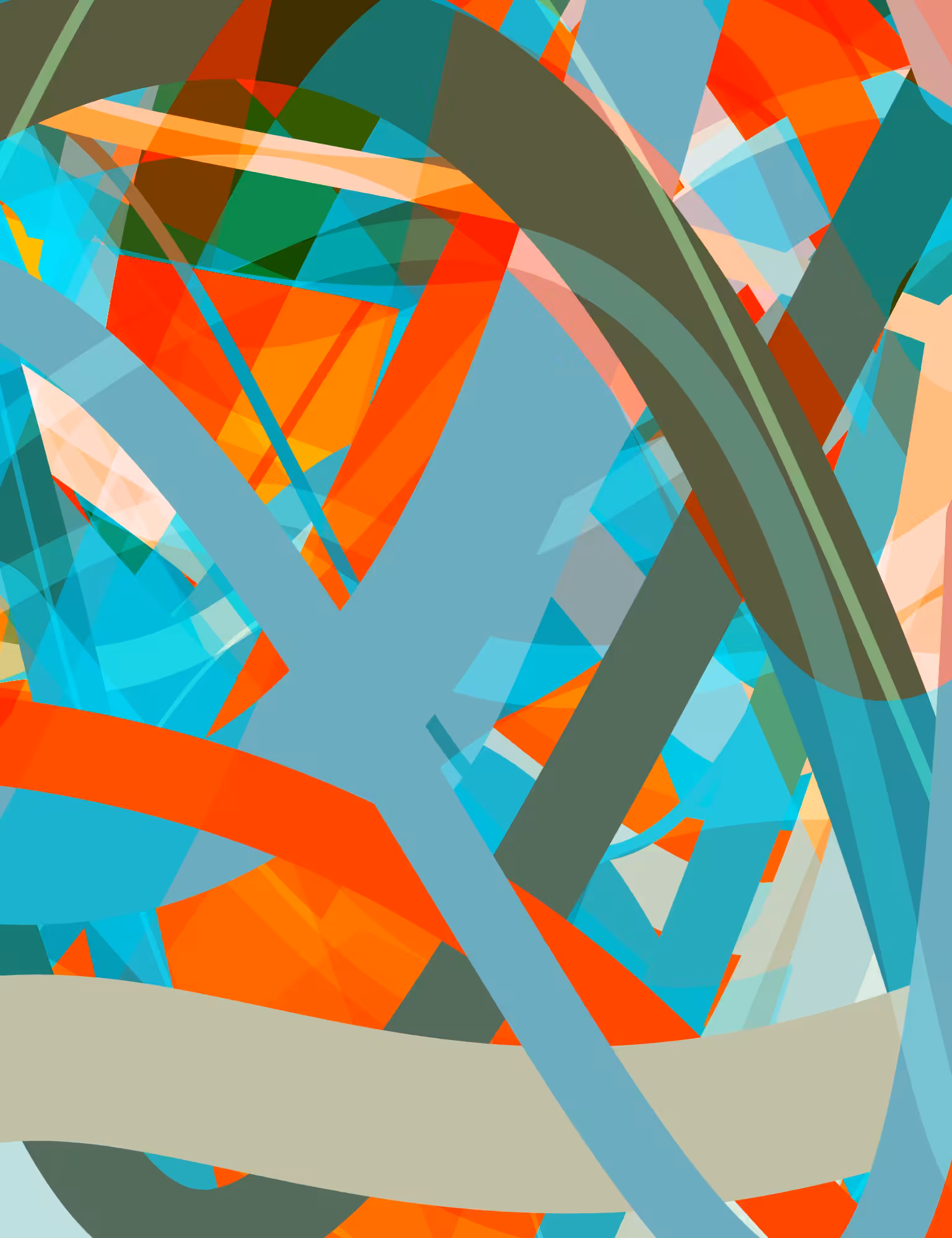Timelines #358