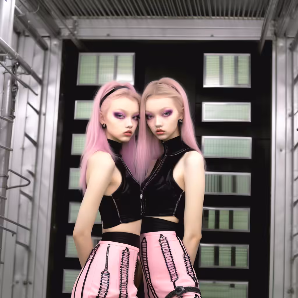 /ｂ▄▂ｅήᵈ² Ͱ҉̅҉̅҉̅҉̅҉̅🍭​⛓️ #469