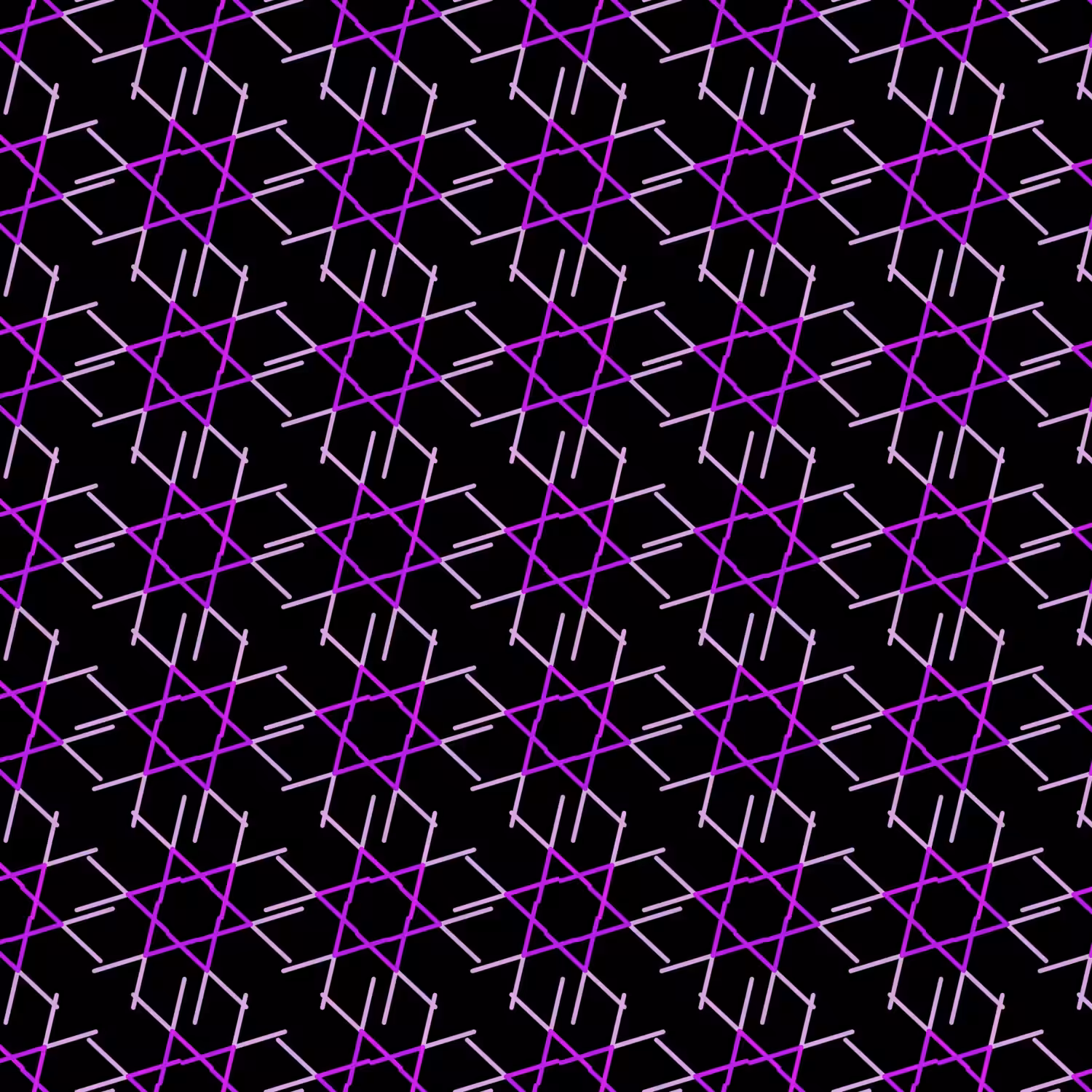 G1