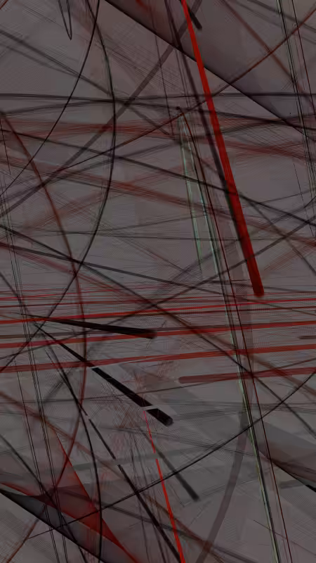 Teardrop Remix #9