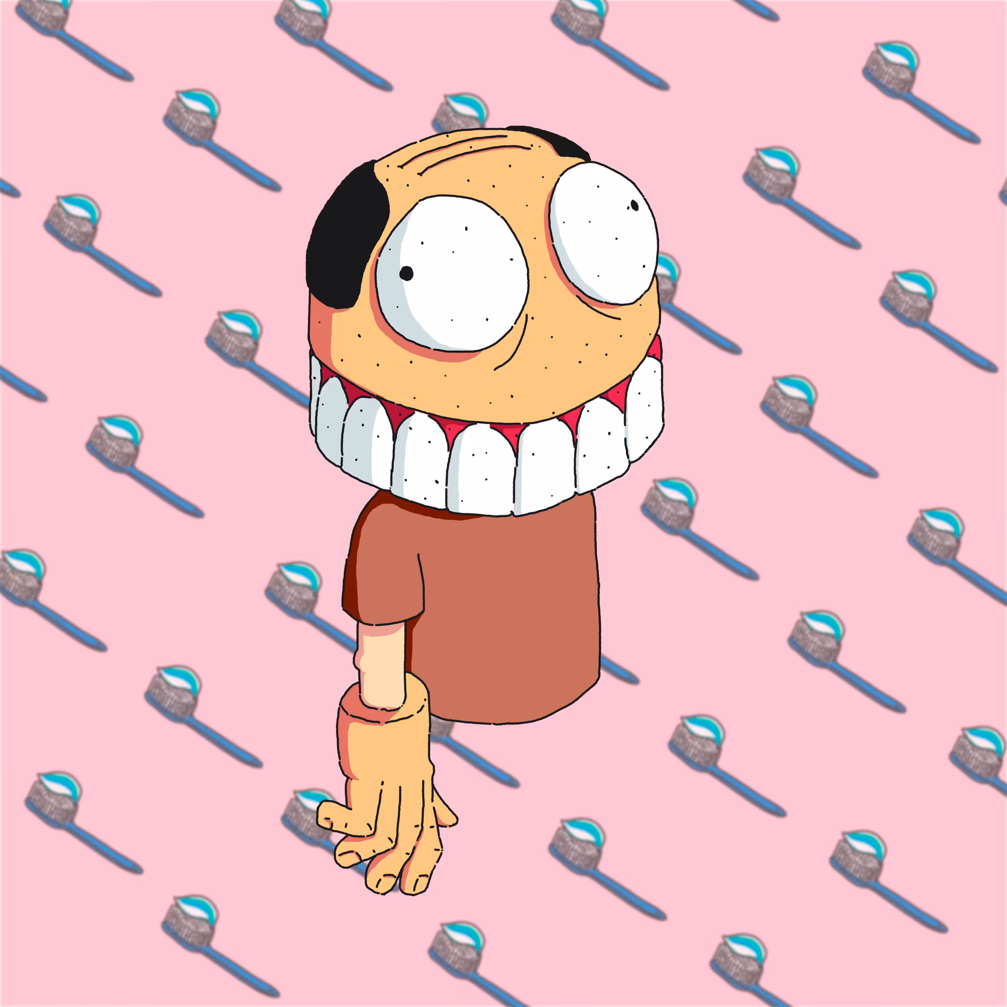 dientes