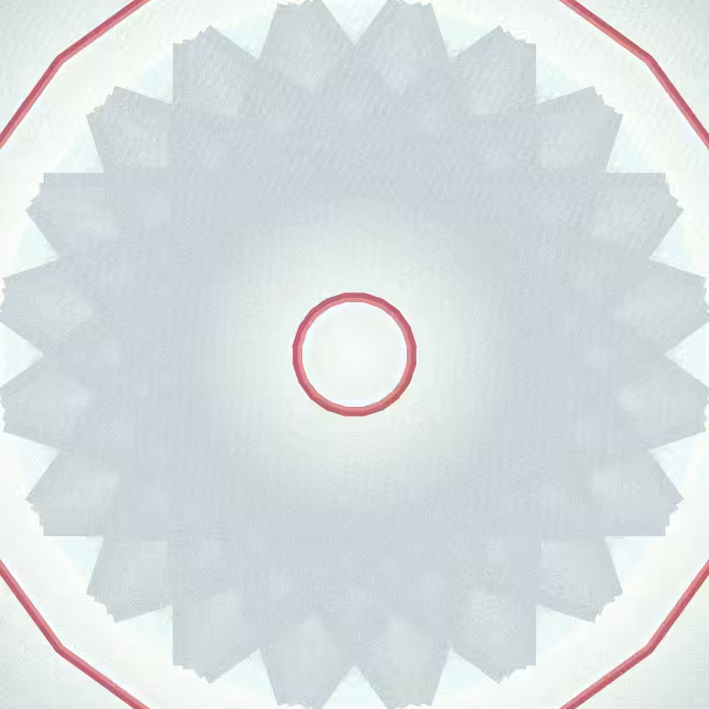 Aeoflu #105