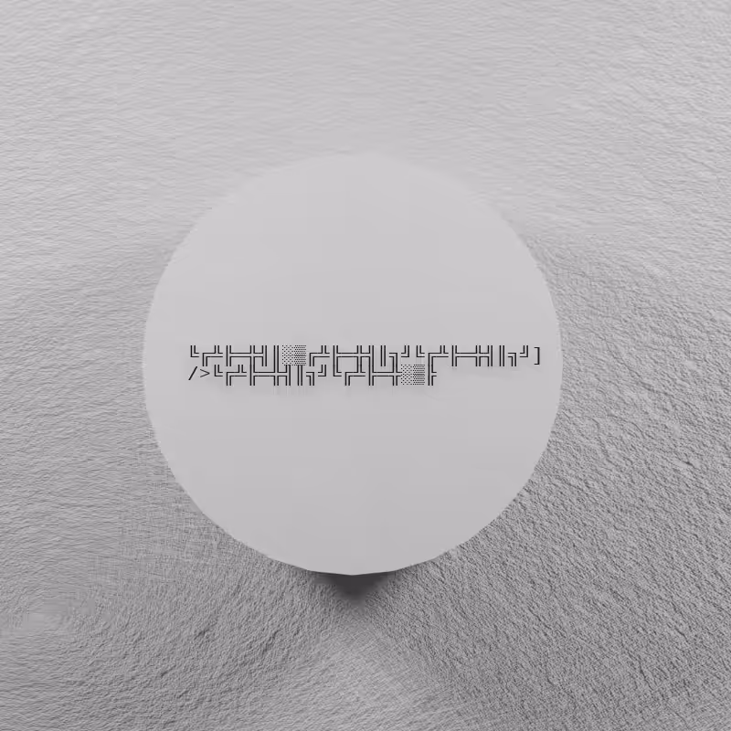THE FORGOTTEN ASCIIBETICALS #2 #6