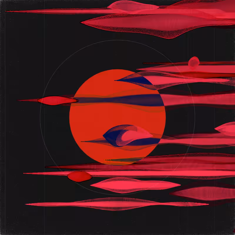 a certain aspect #19