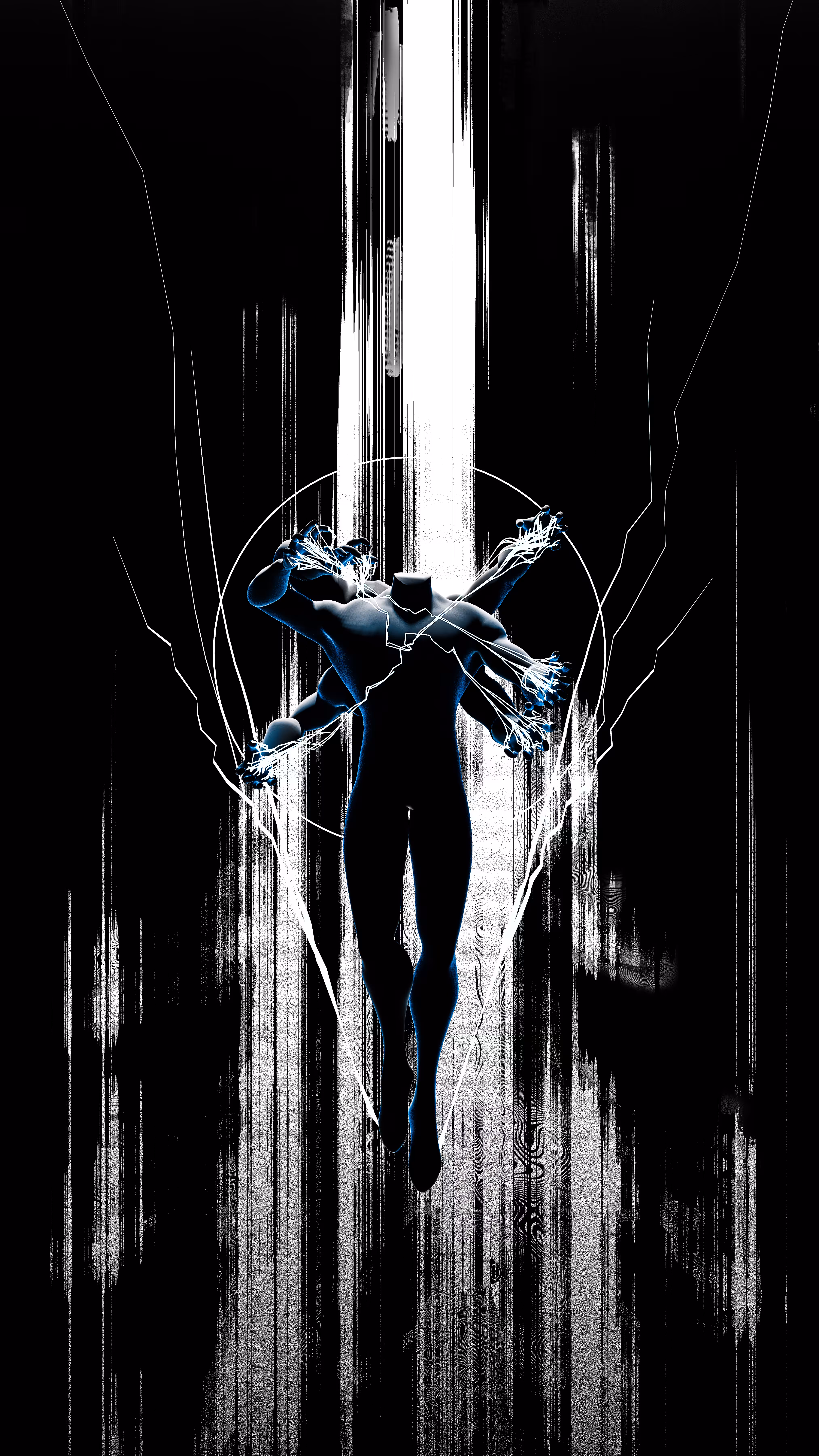 JINRAI_Lightning