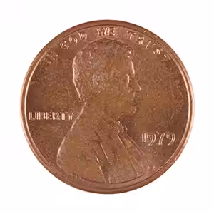 CENTS #2986