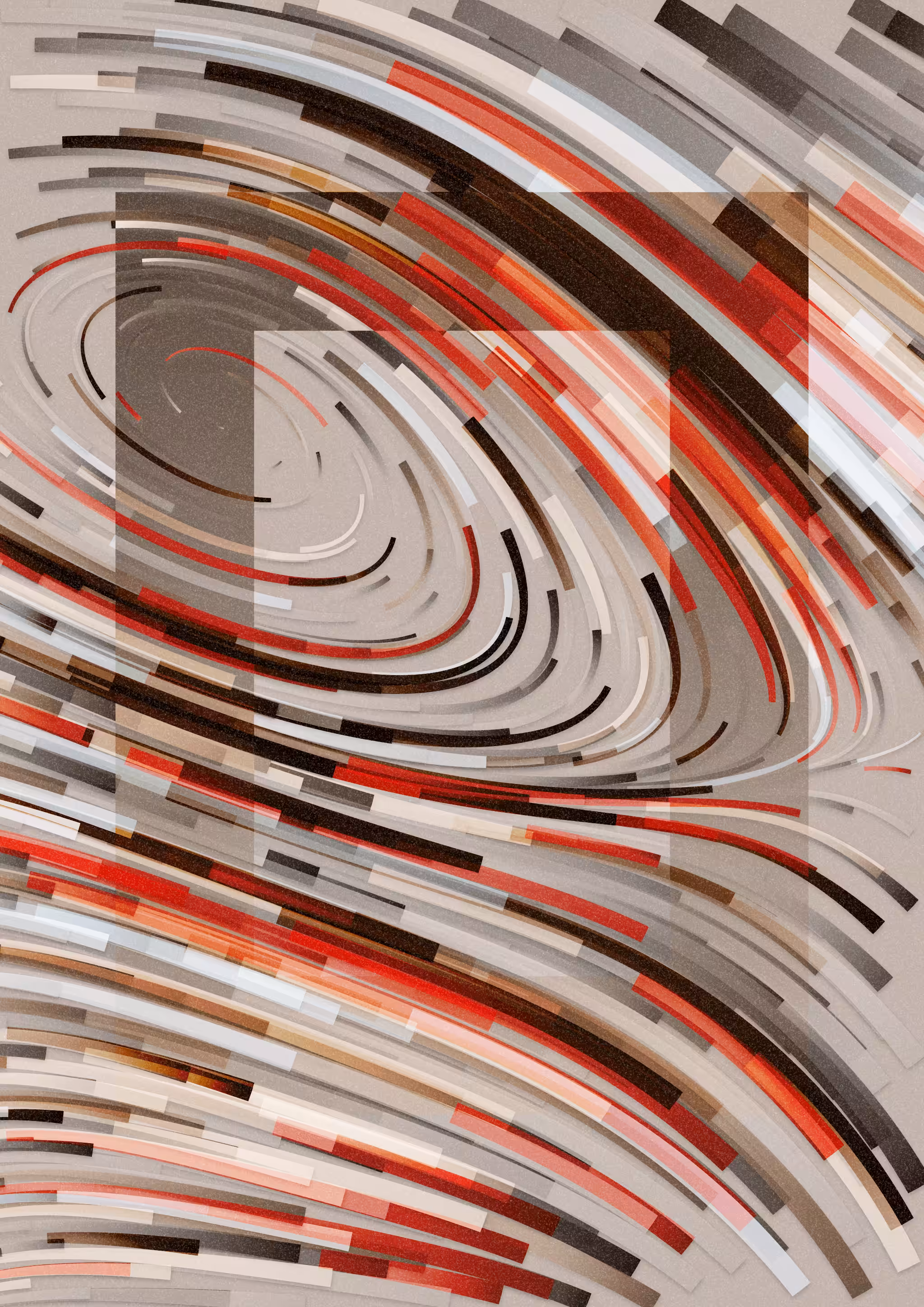 Inertial Moment 0085