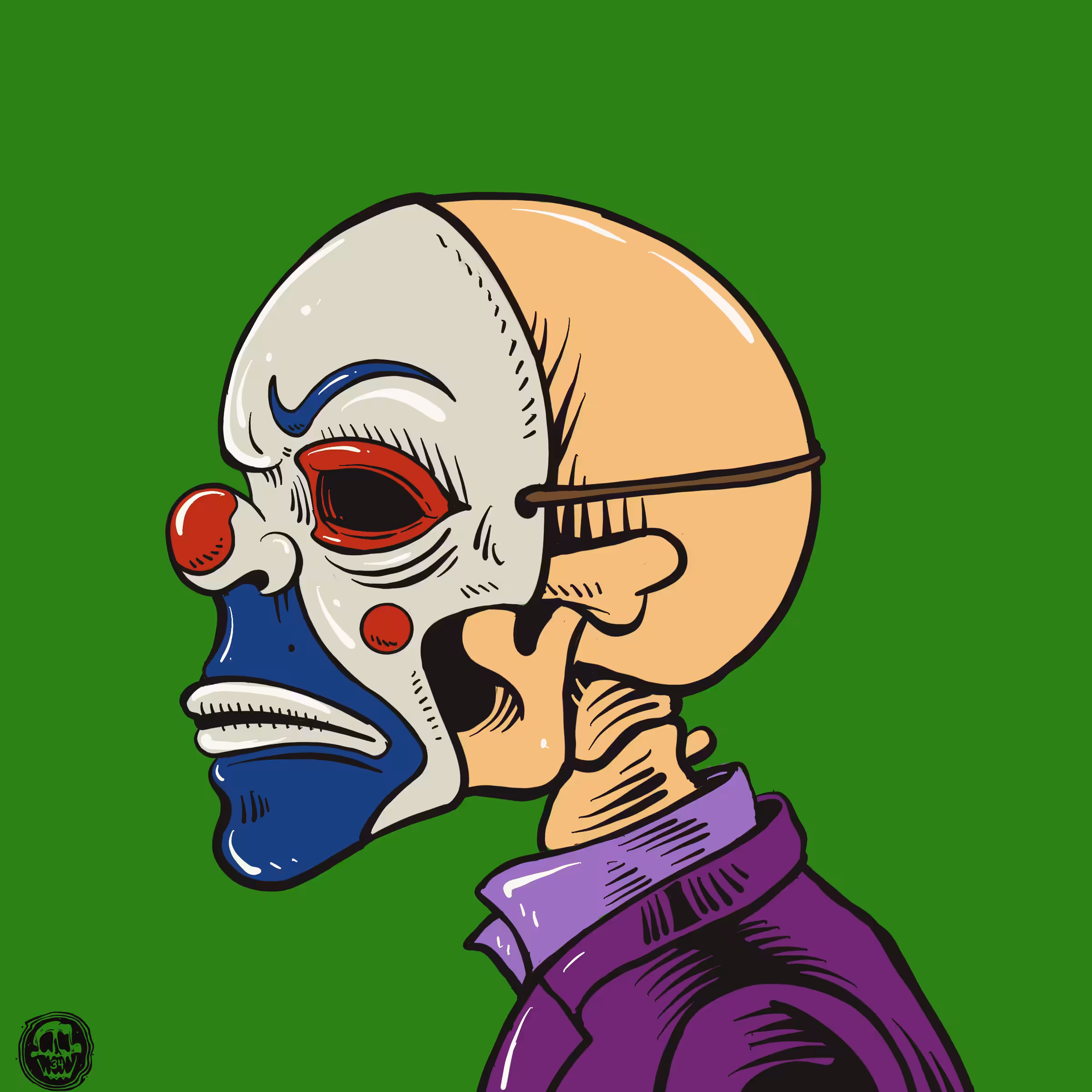 Headz34