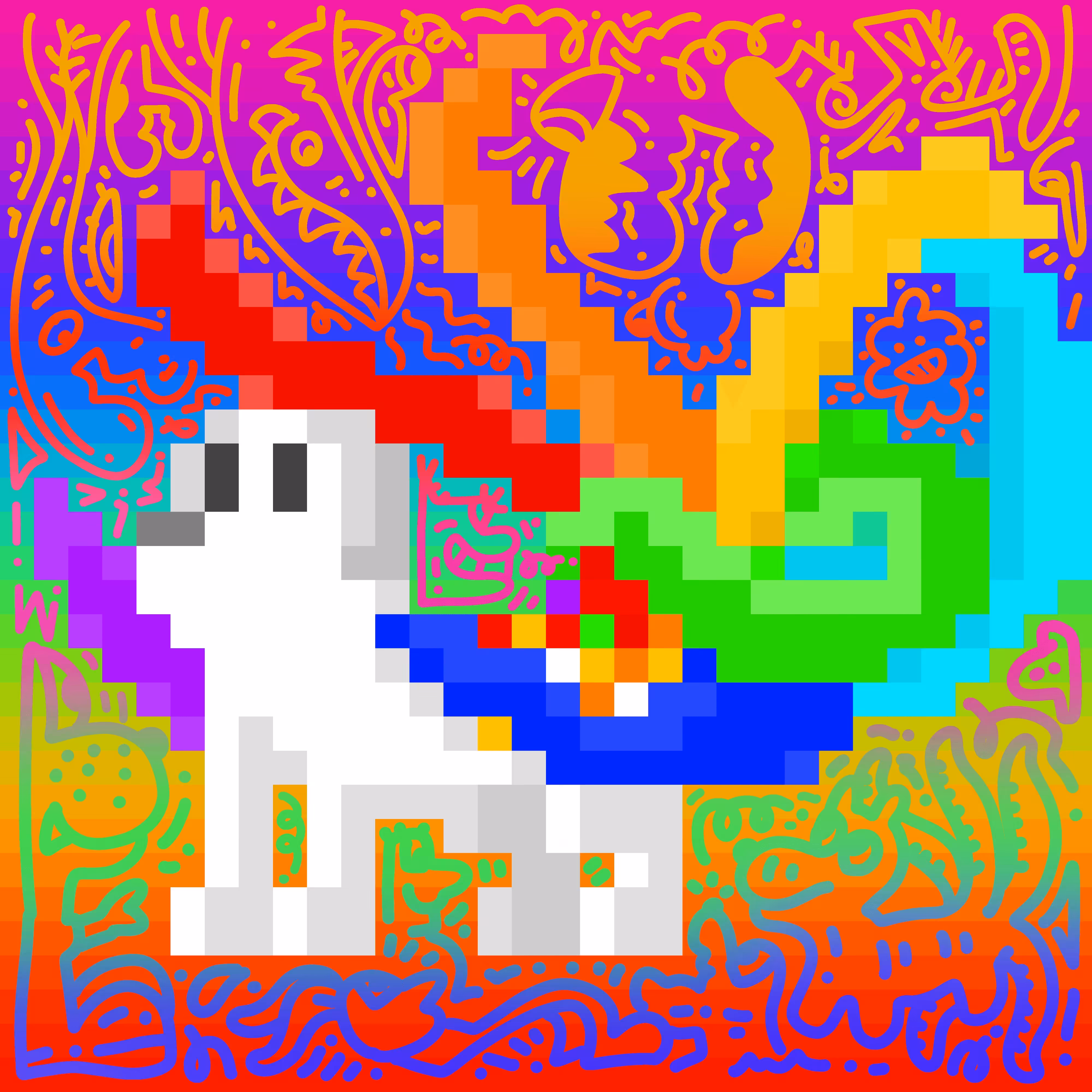 051-New-AY Dog