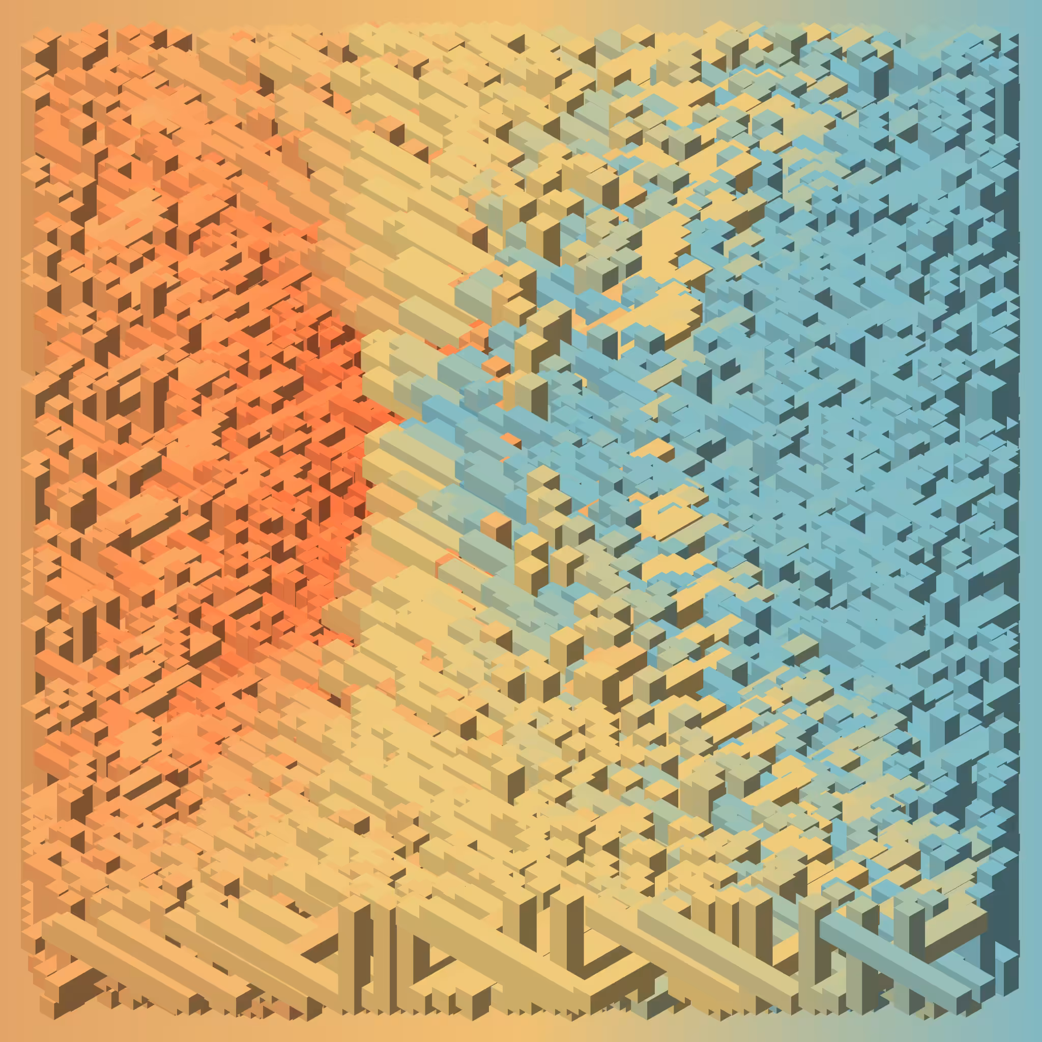 Grim Haystack #291