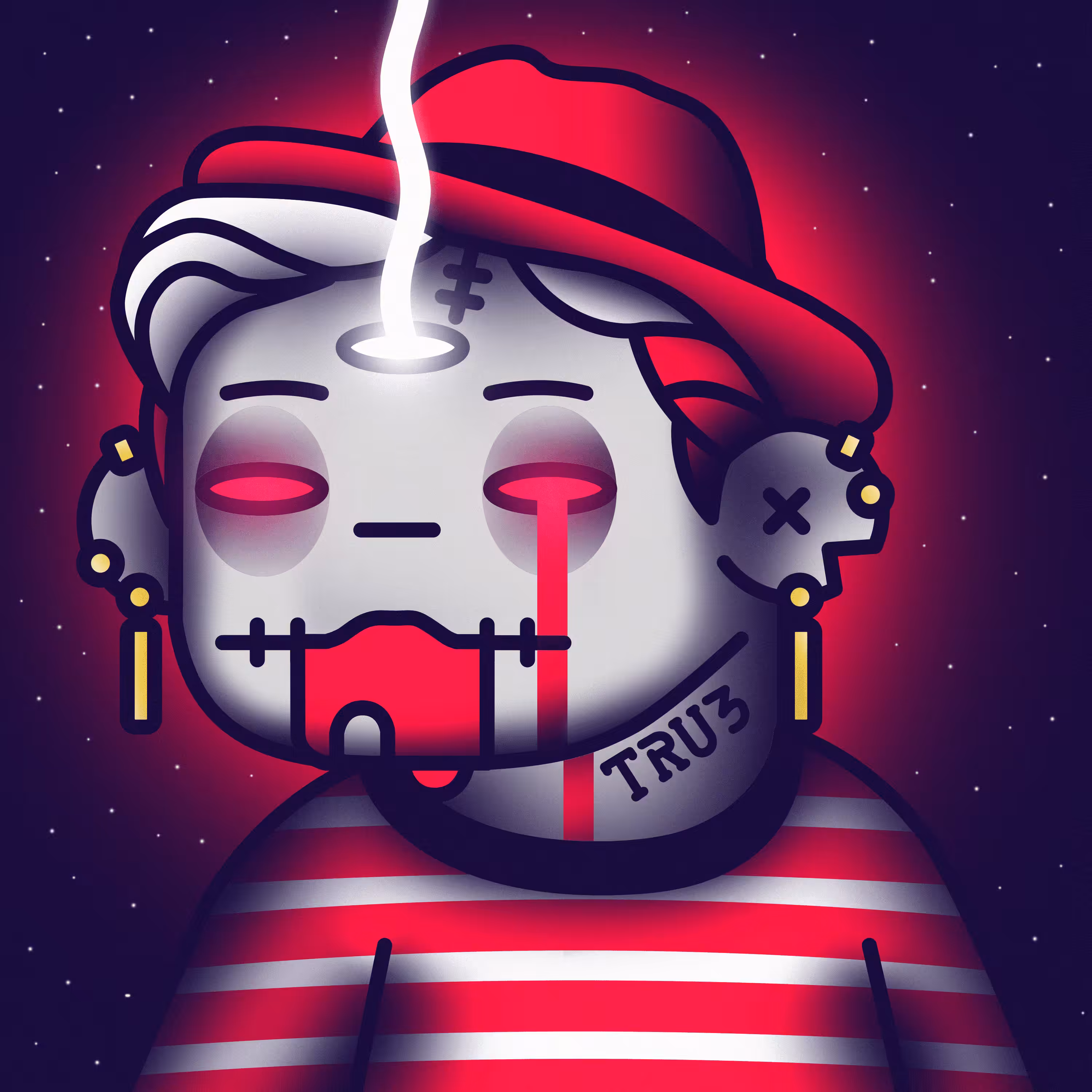 Motecozuma