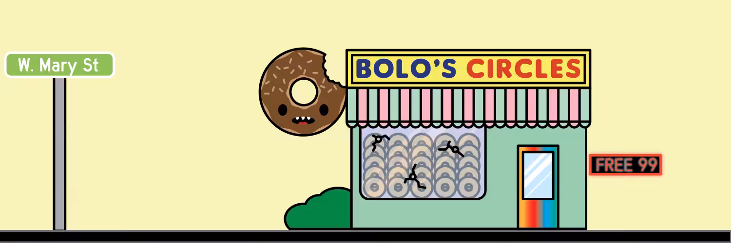fx_donutshops #588