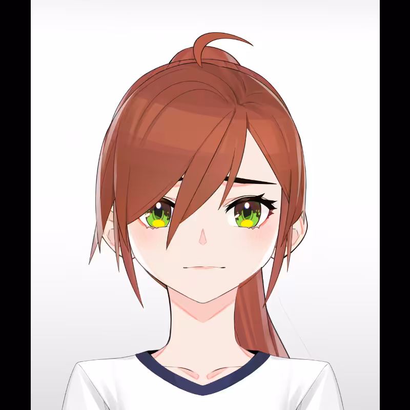 Your Ideal #1