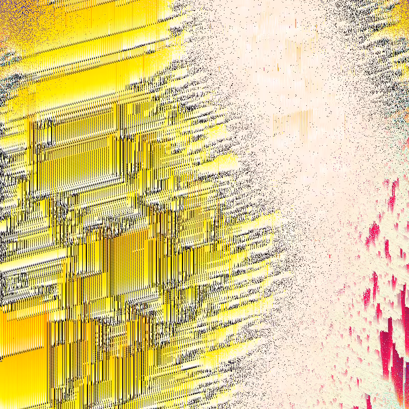 C-SCAPE #35