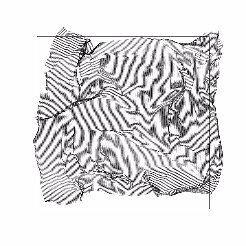 Fibril #474