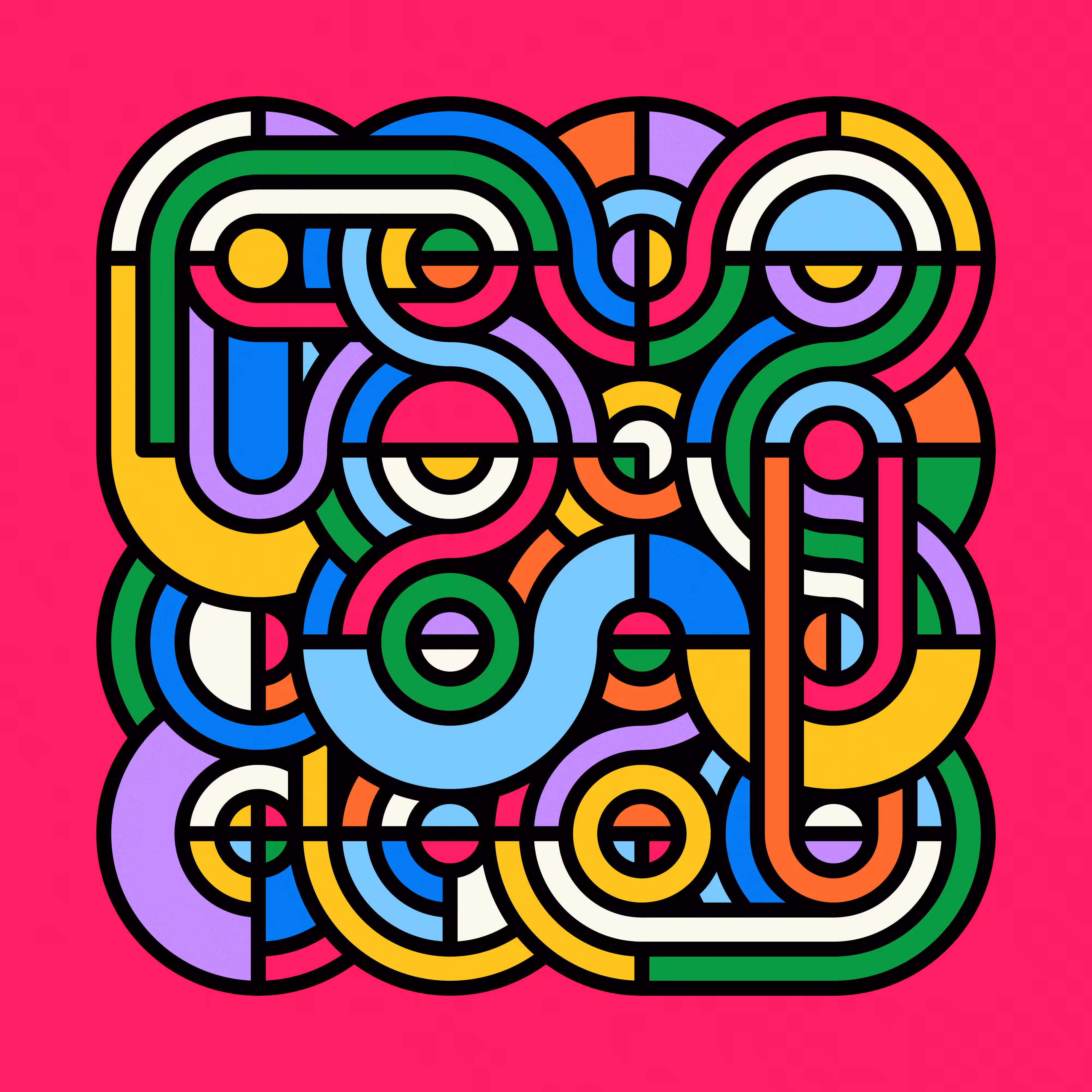 Circulate 06