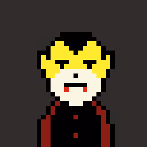 Token_Eric_057