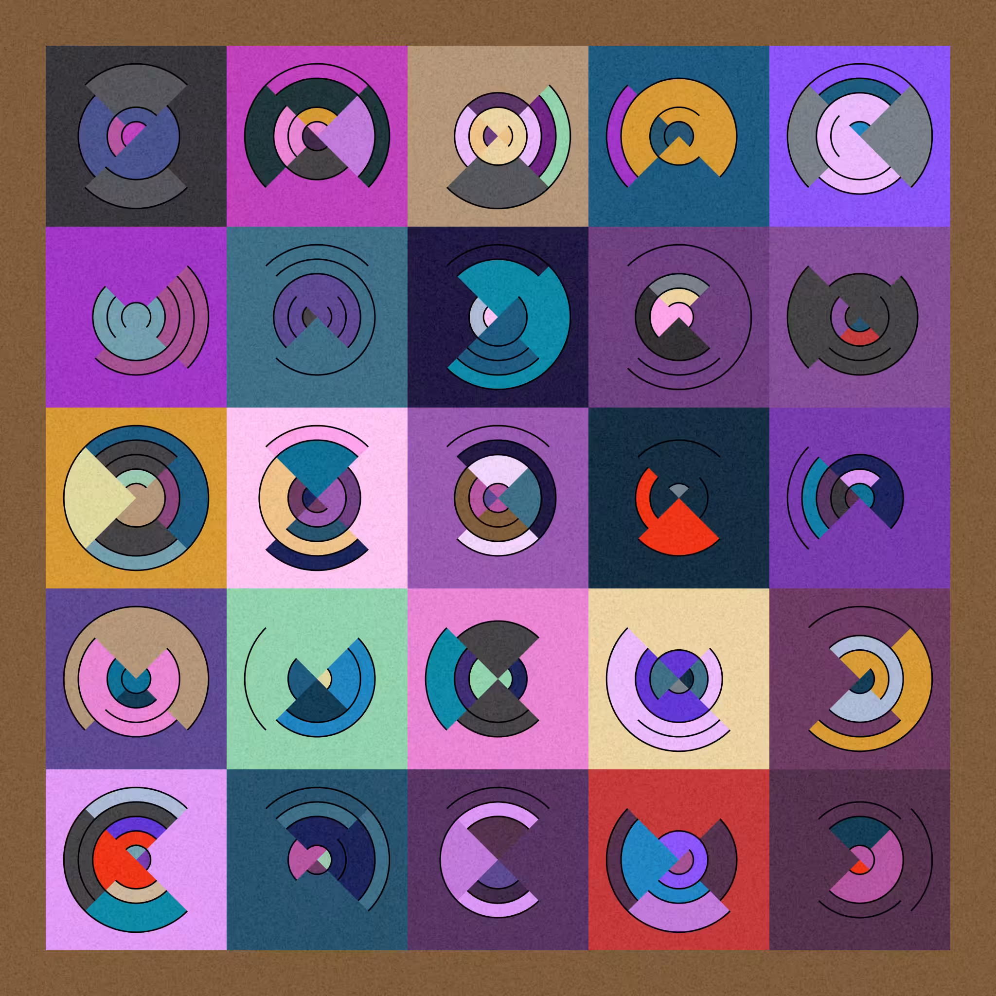 MoodColors #62