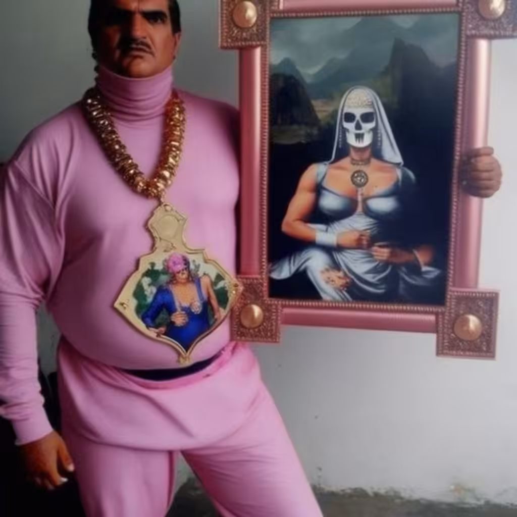 🎨