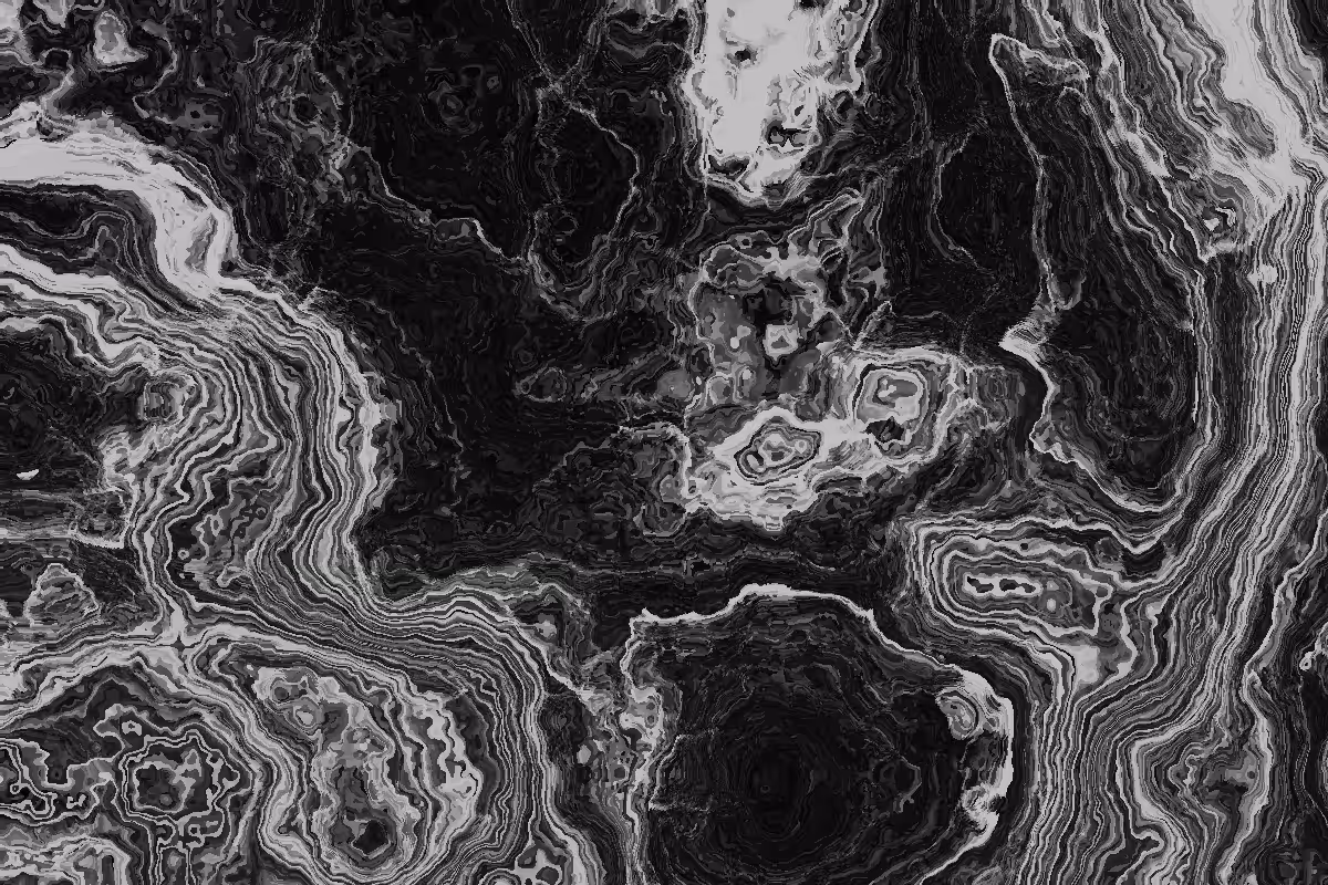 Marble