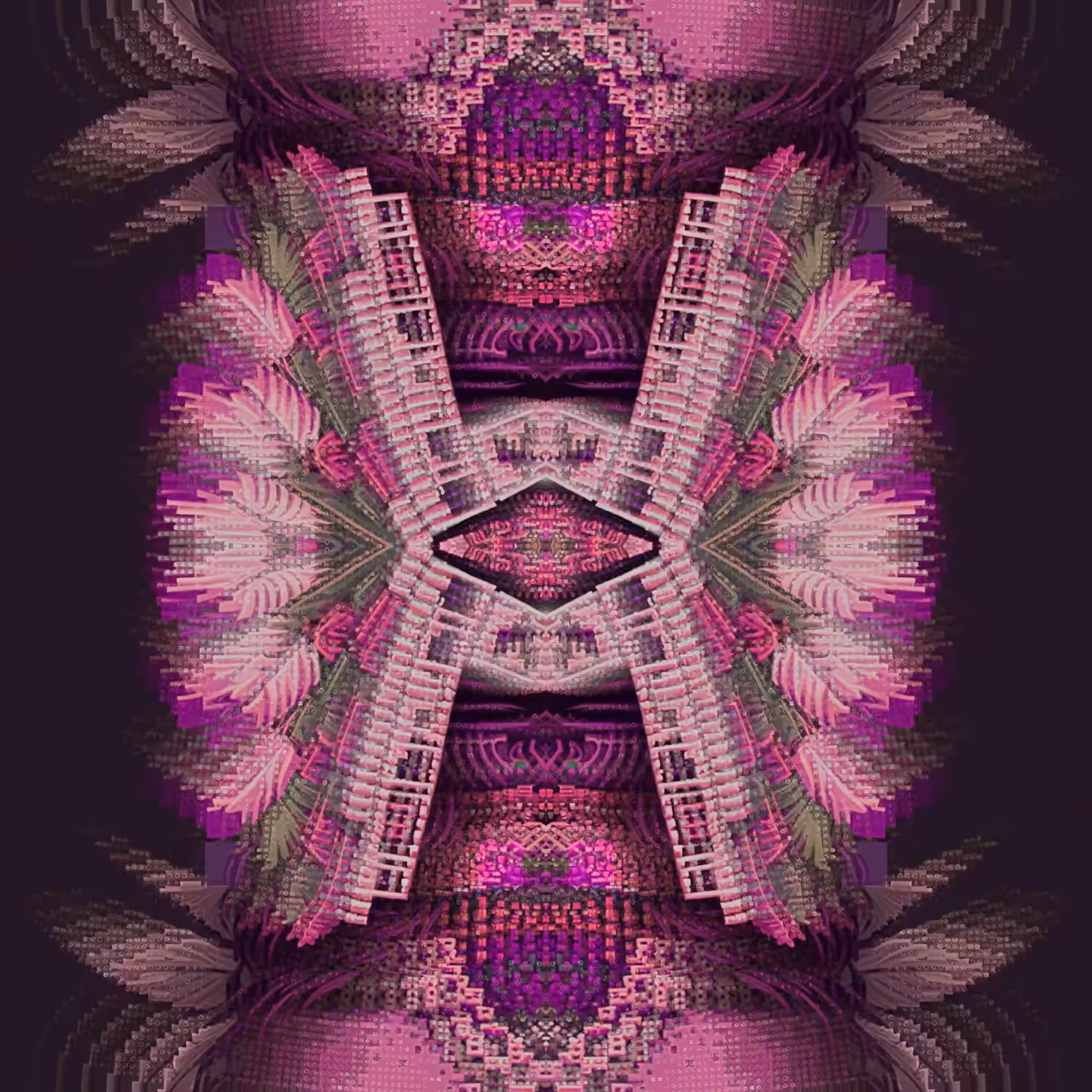 DESIGNS #630