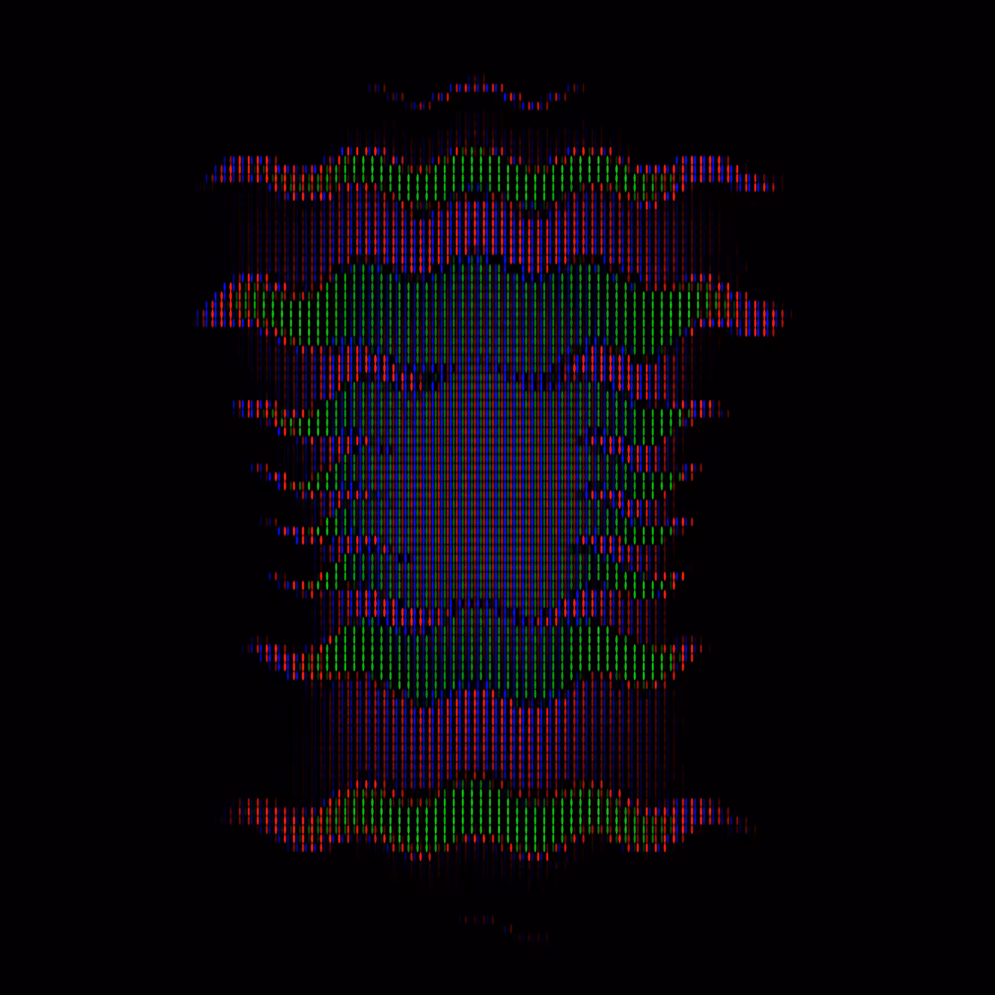 phase relations #7
