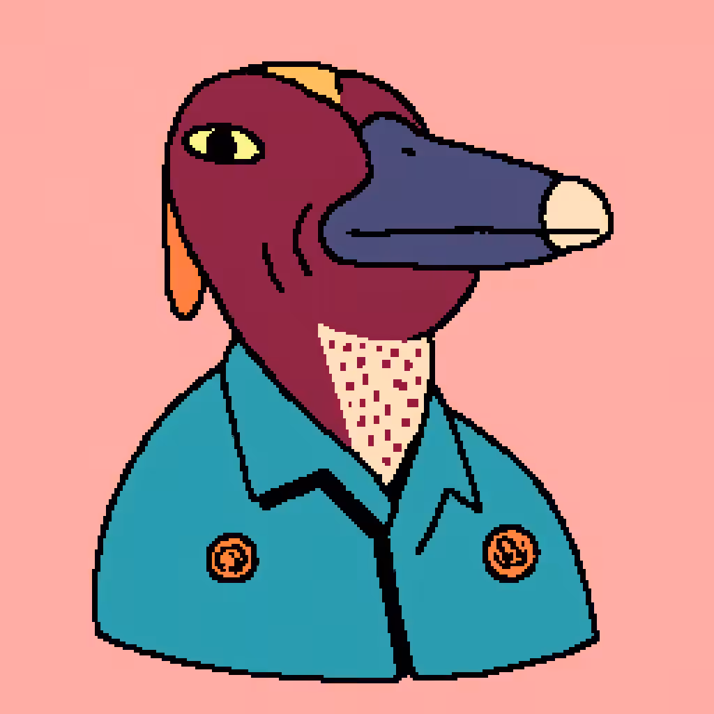 Surplus_Spy