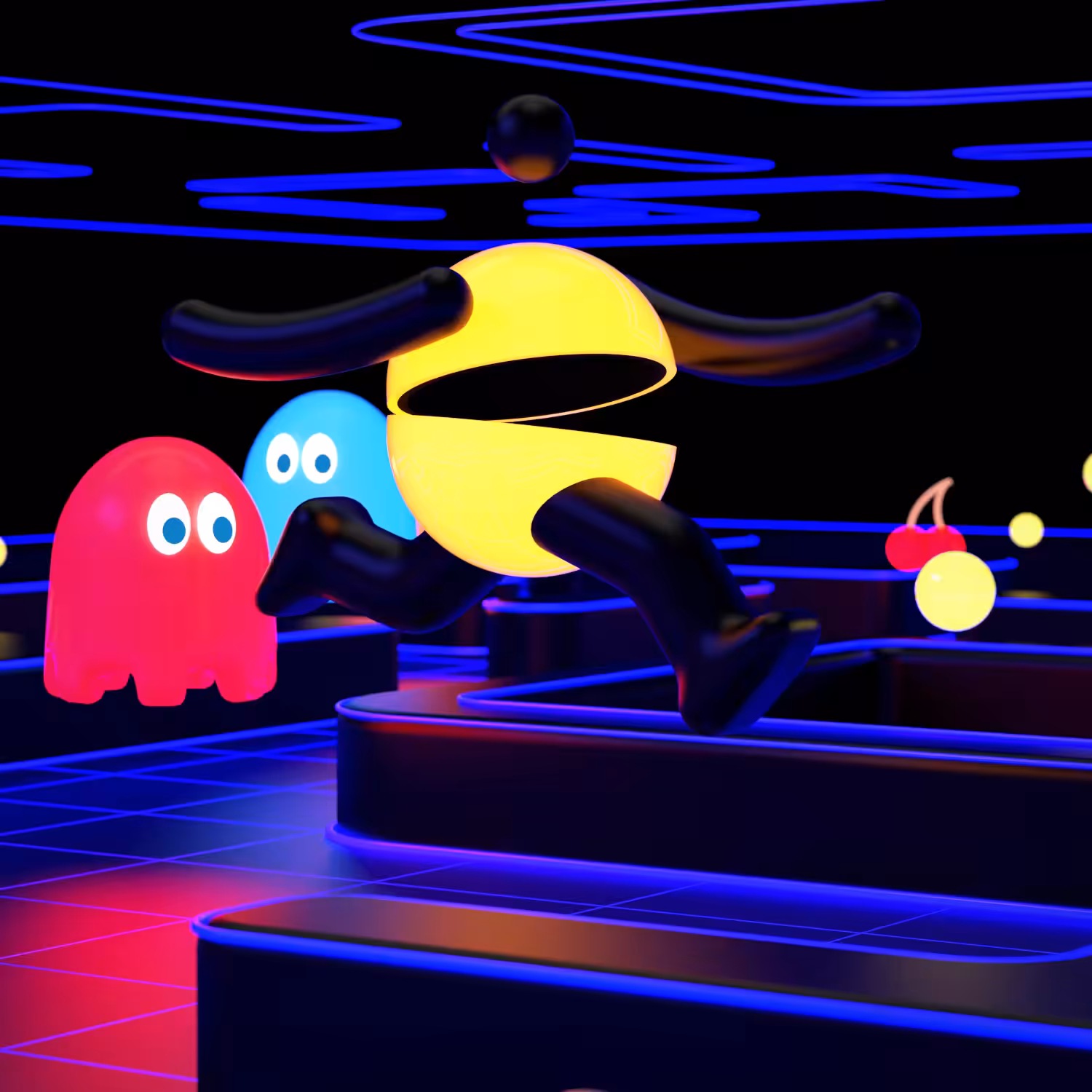 Bounce 026