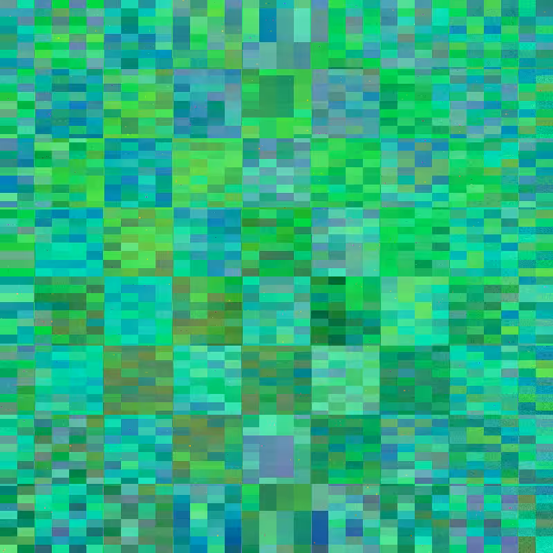 test_pattern #17
