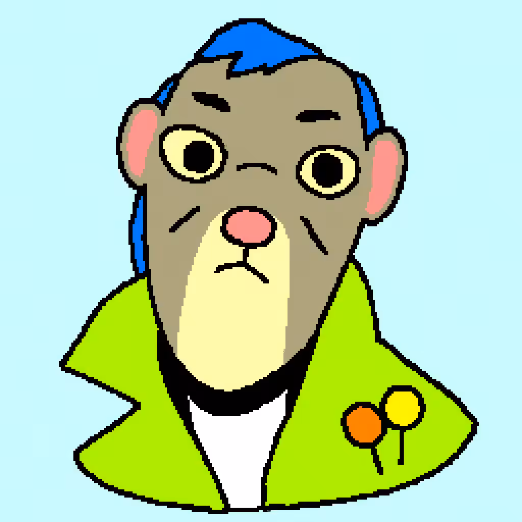 GridGremlin_477