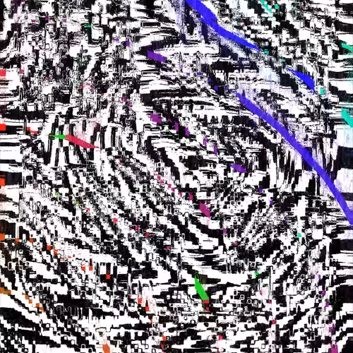 ╟╚018
