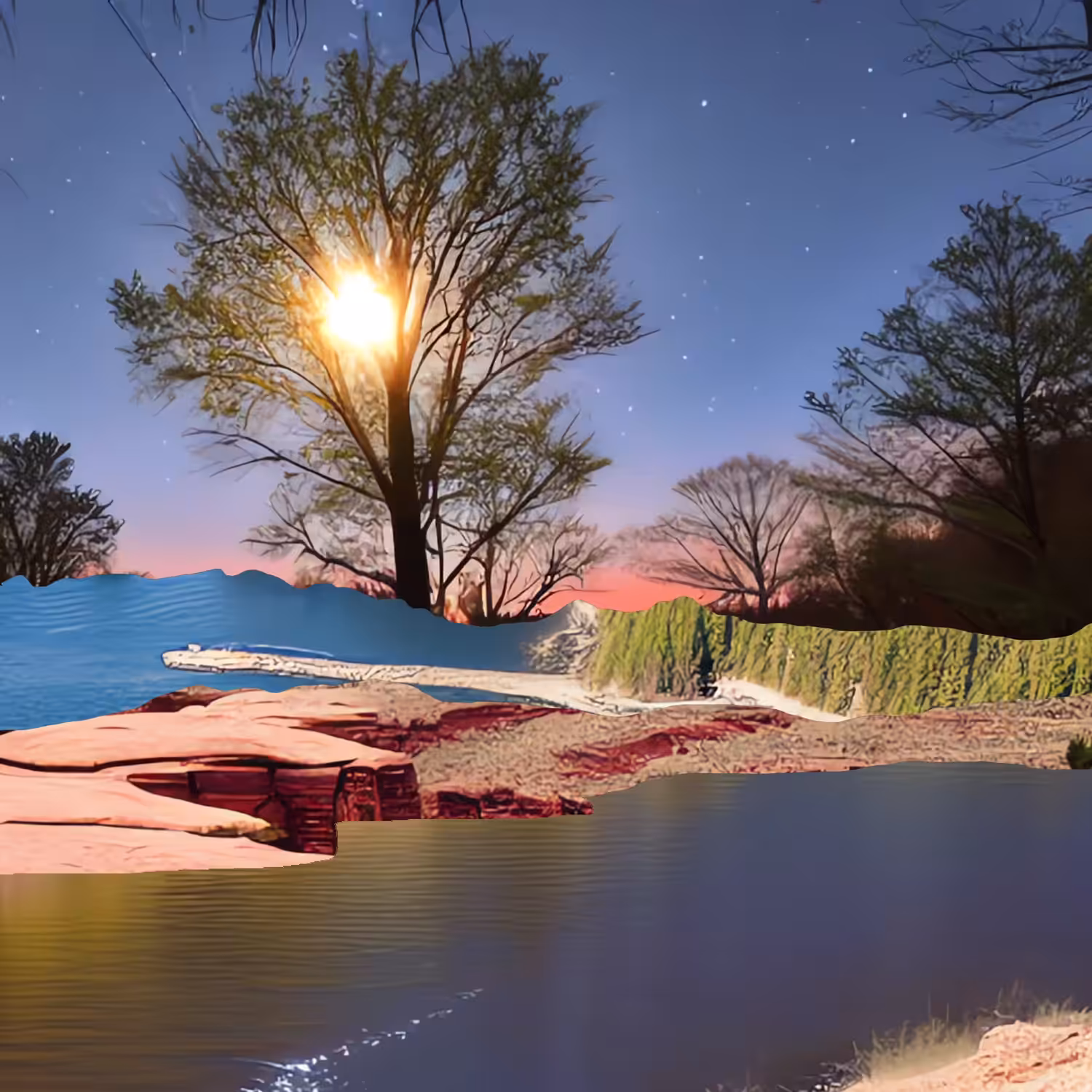 13C-85Land-11Mountains-59Sea-12Sky