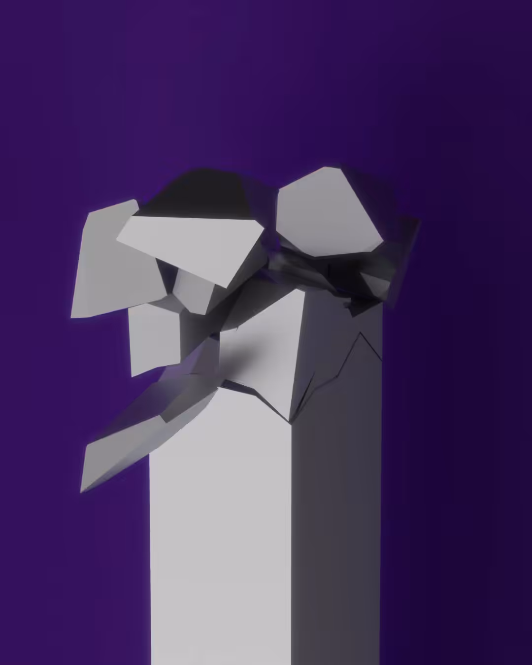24275