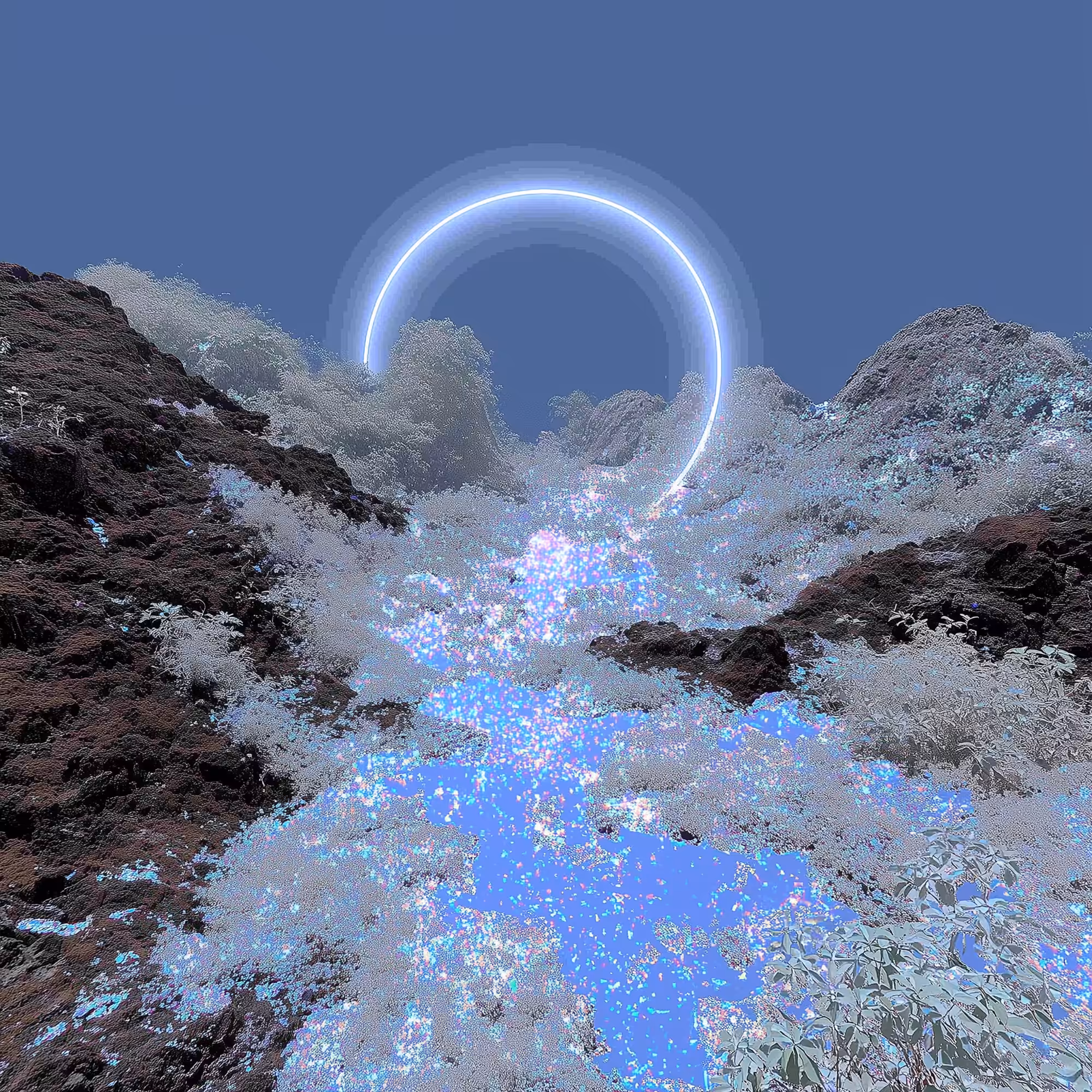 event horizon #49