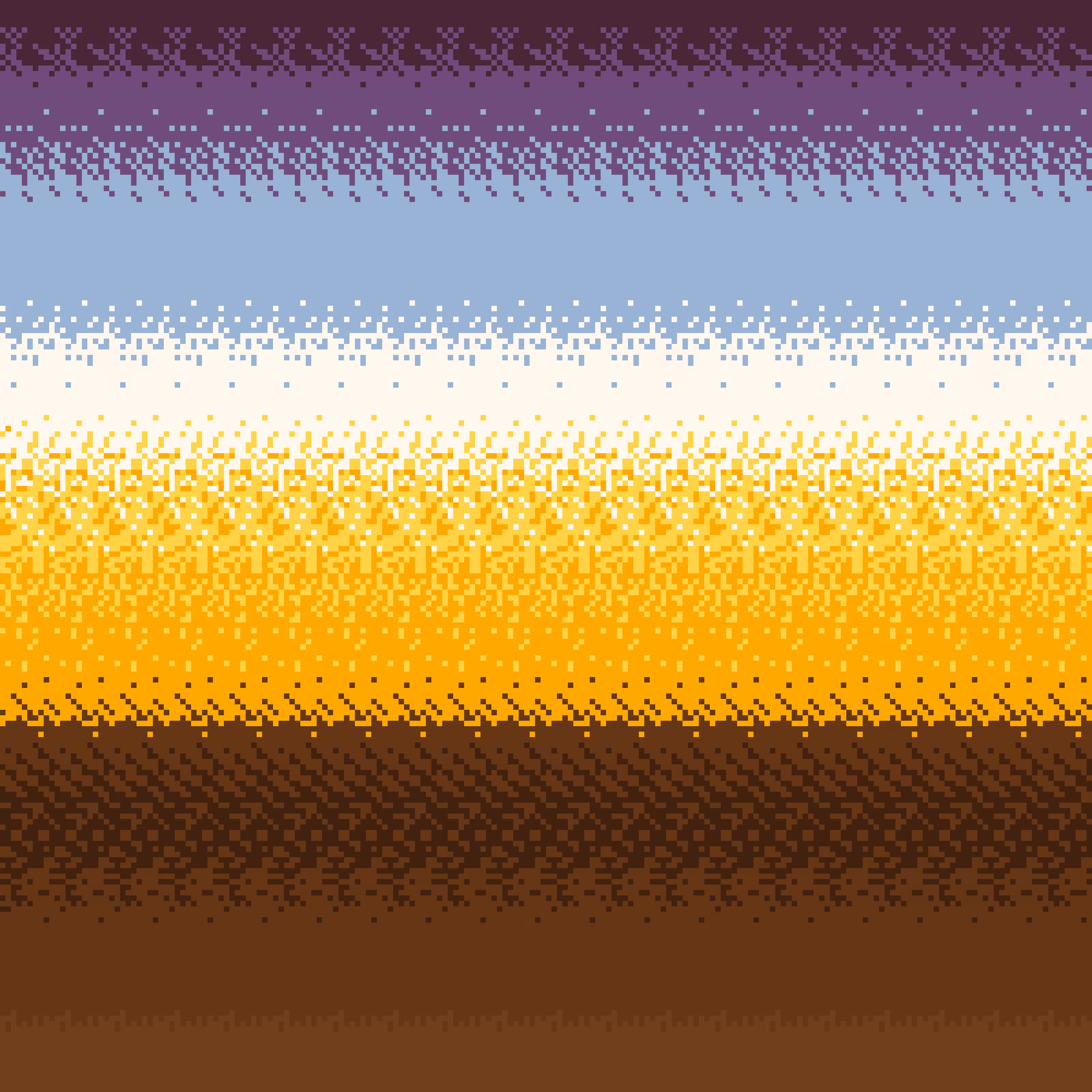Dithered Gradients #441