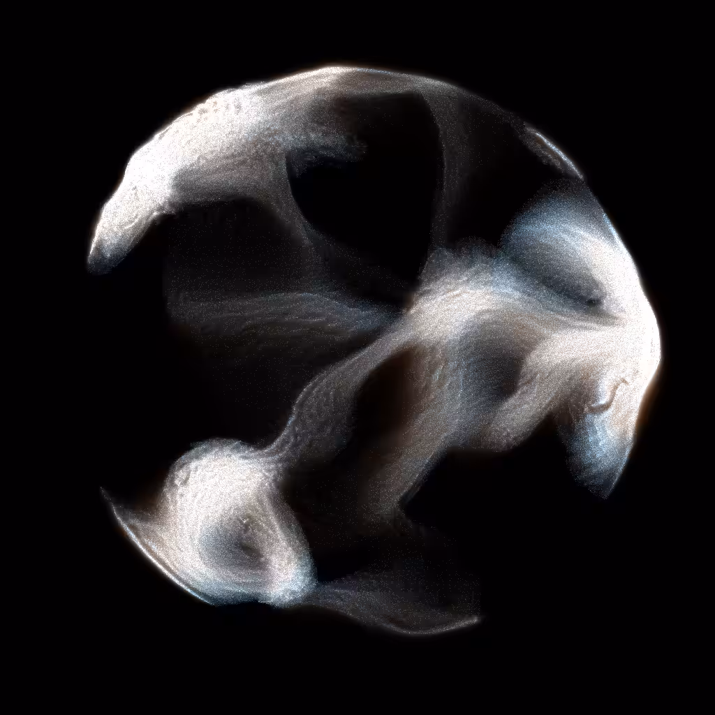PETRI #97
