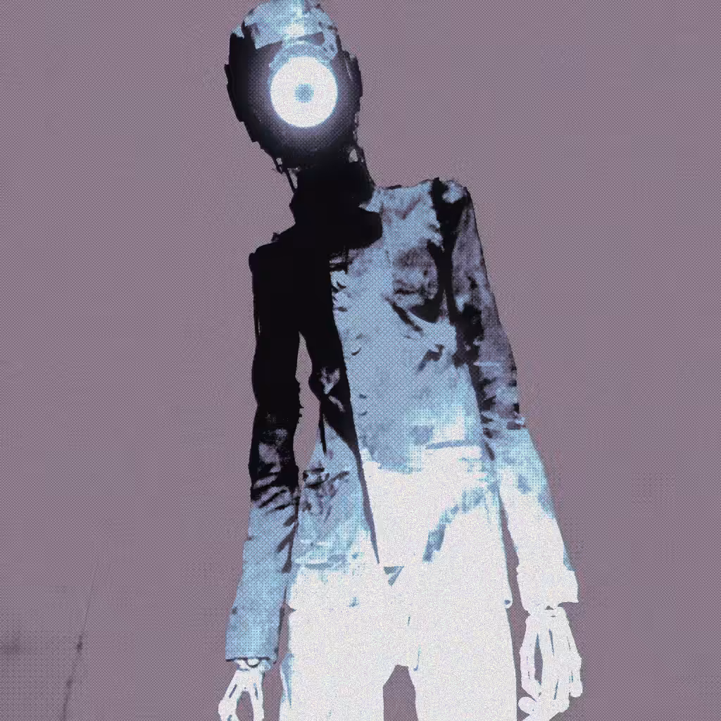 p̸r̵o̶x̷i̴e̸s̵: ◩ ▜ ◨ ▩ ▣ . ▊ ▍ ▎