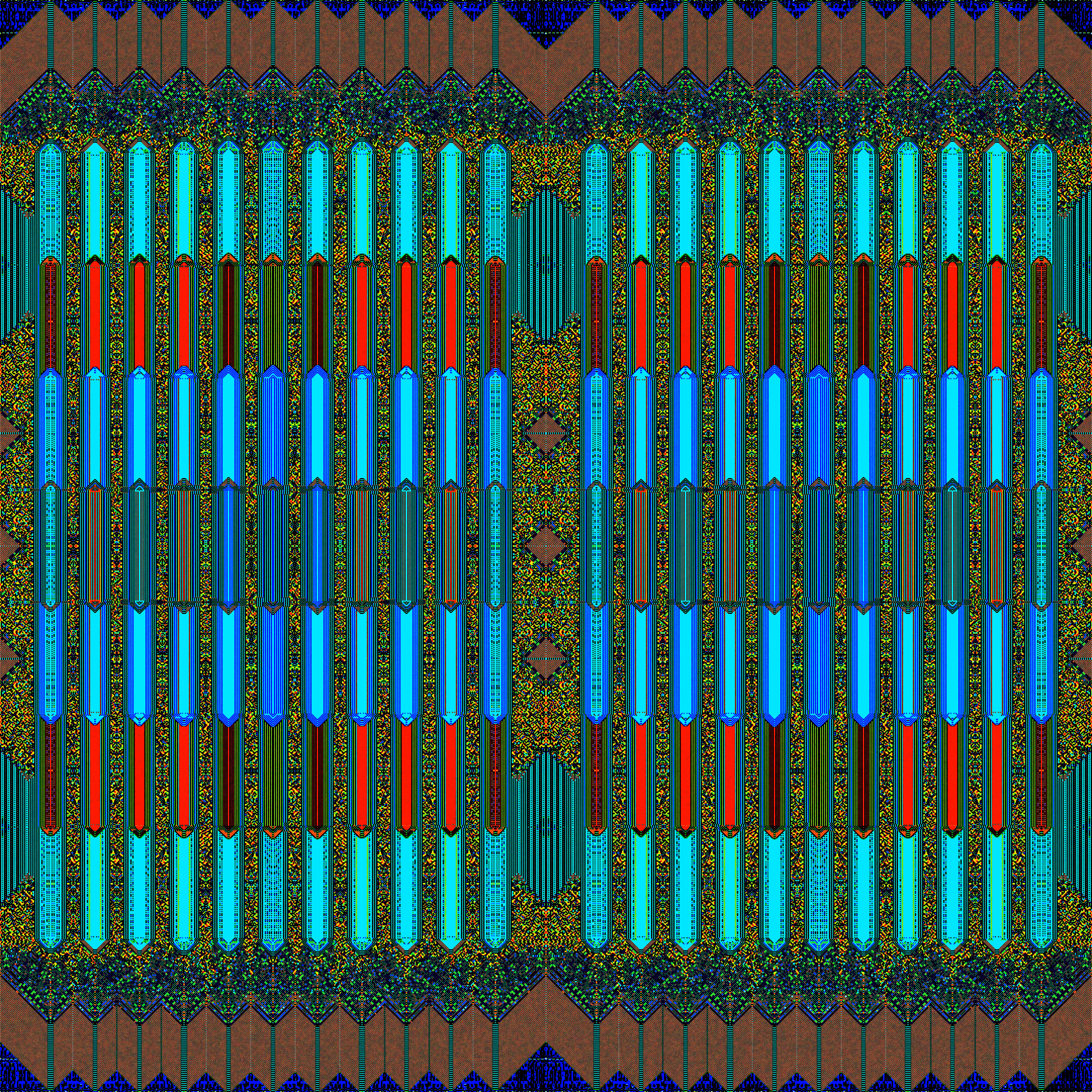 null_dd.76-(Pixel, pattern, spontaneity)
