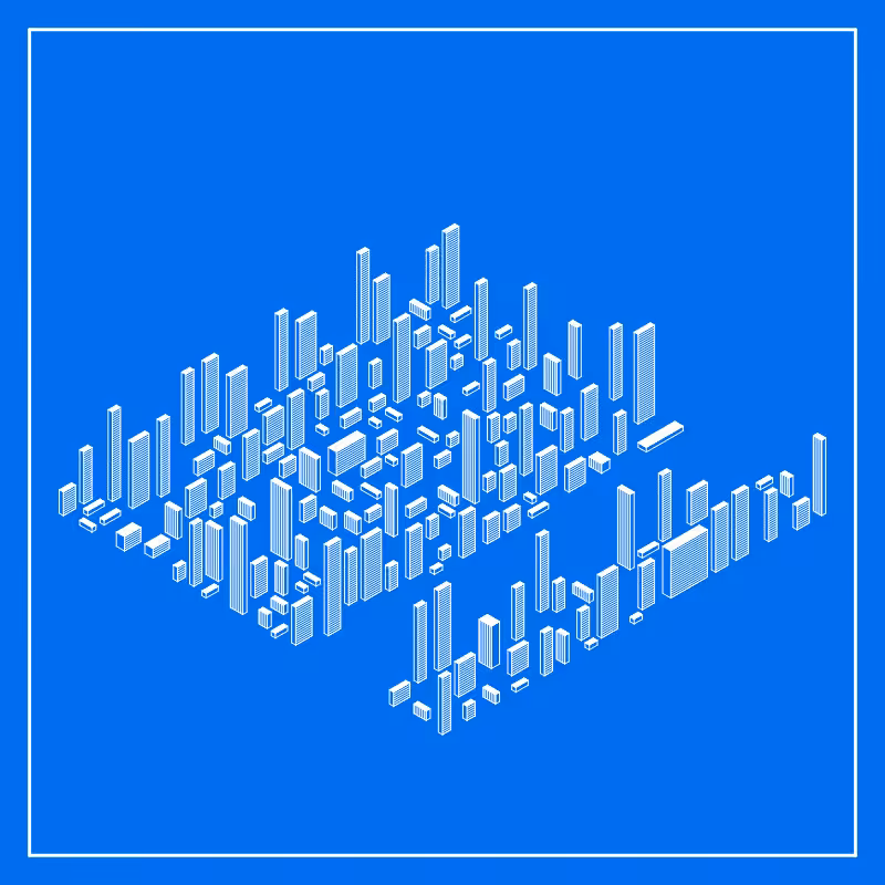 citylines #154