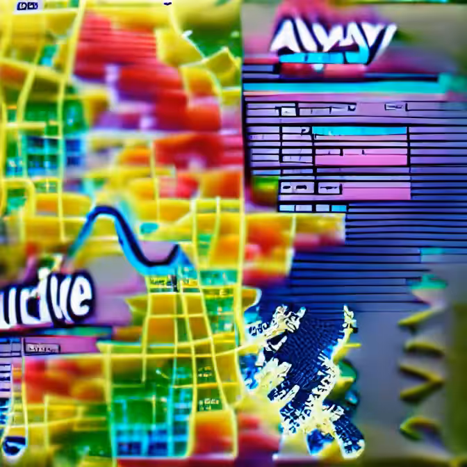 Acidwave City 4