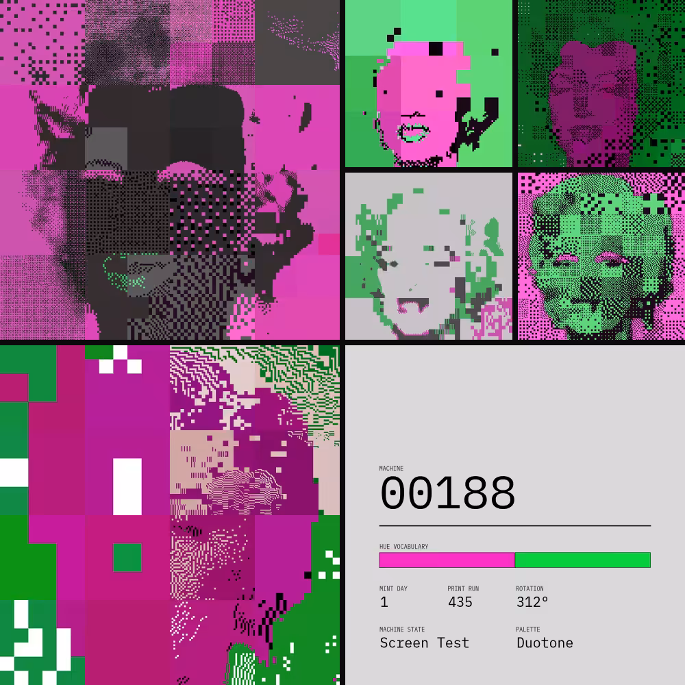 TBAM 188