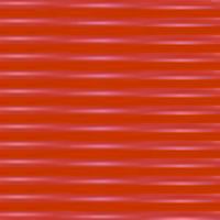Oscillators #71