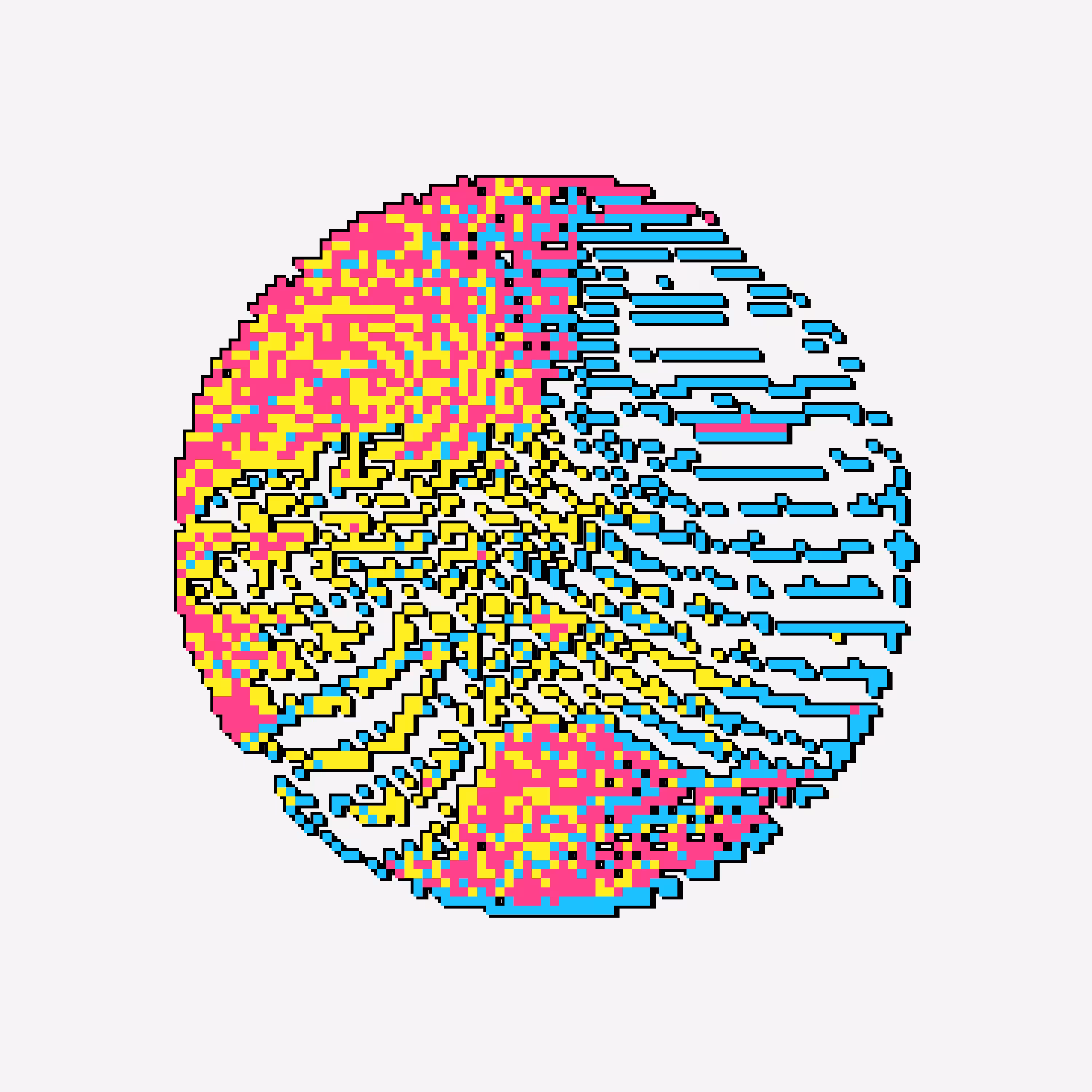 00c00