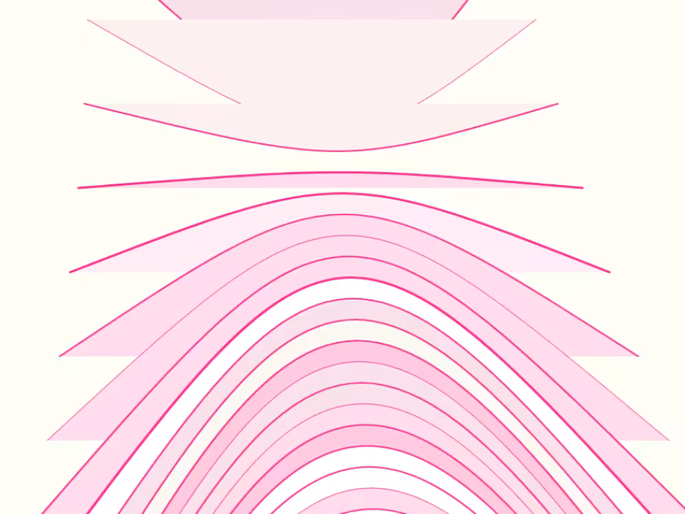 Flume #378