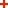 8_England