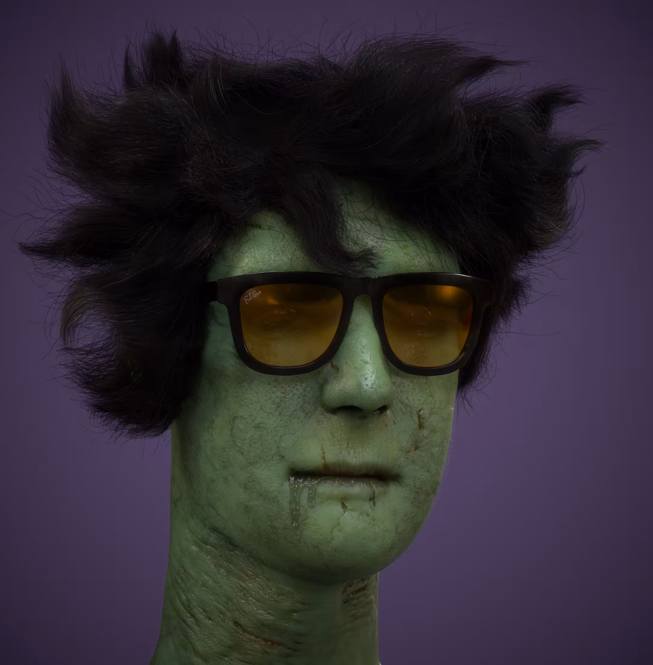 RealPunk#2484