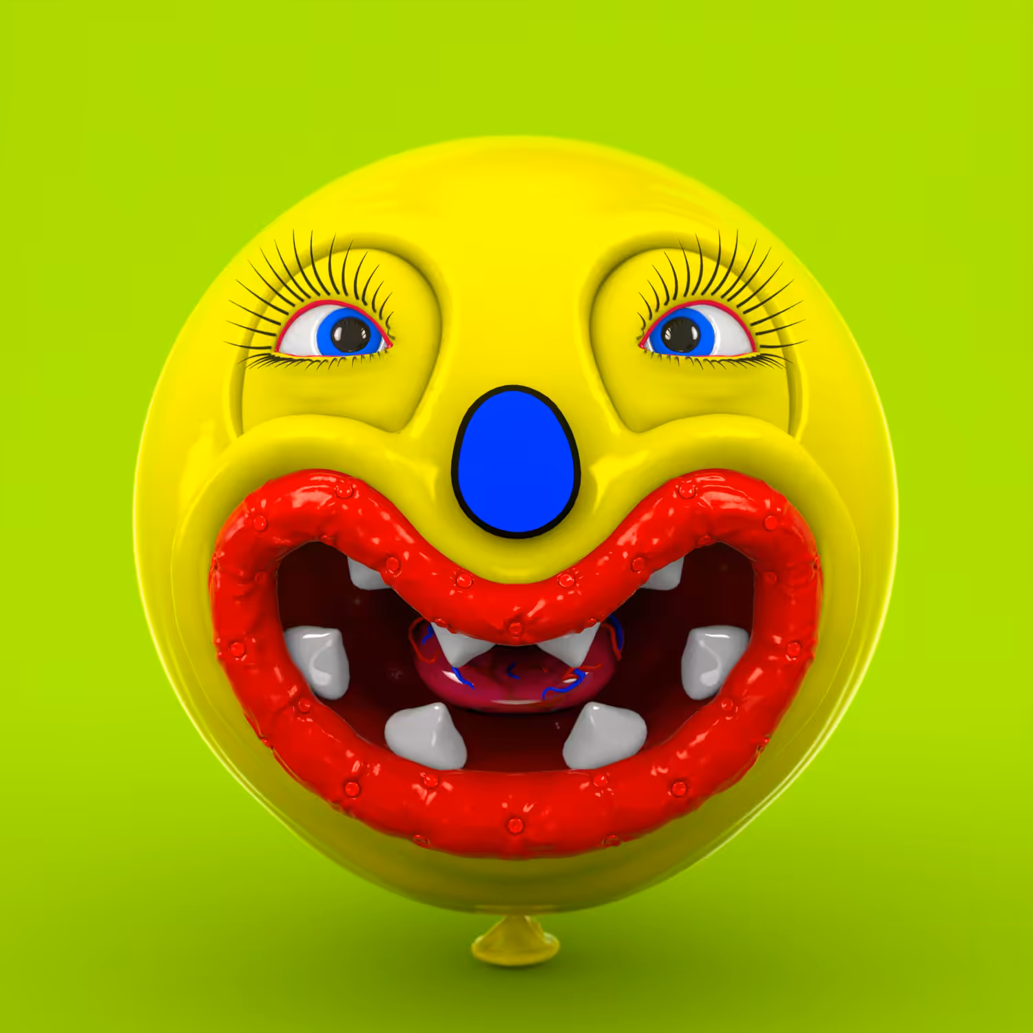JOYWORLD JOYsmilies: JOYsmiley 2953