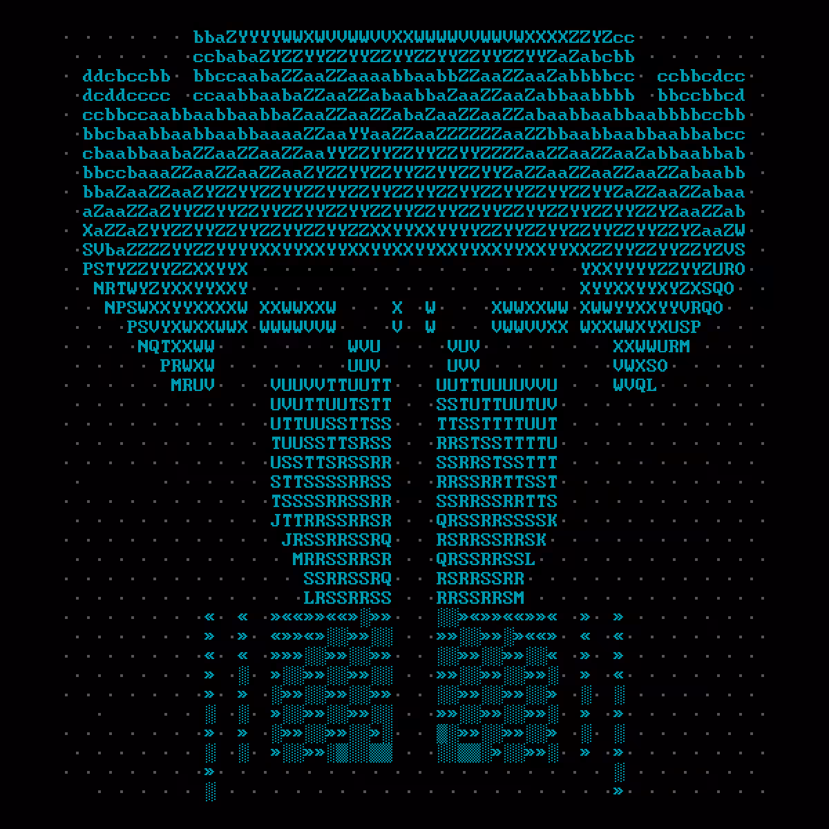 Device 1 #177